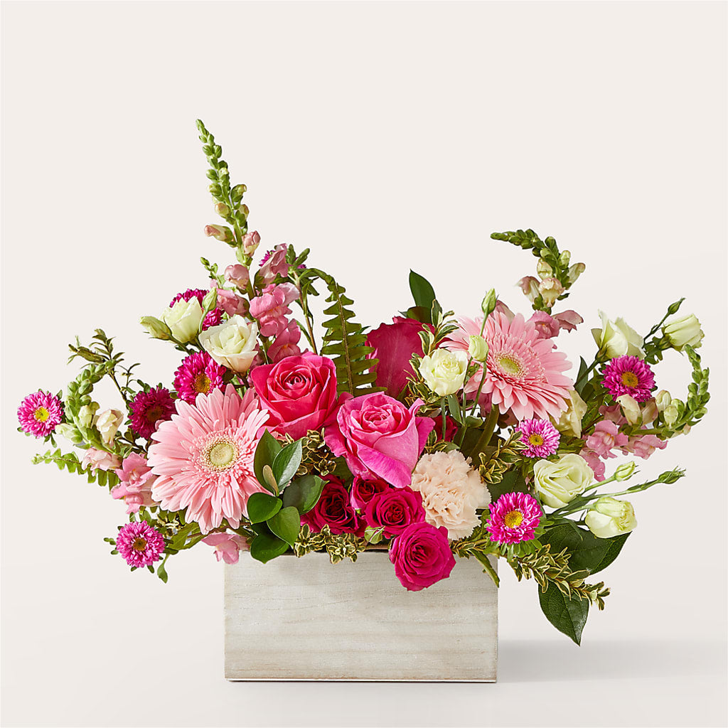 Too Cute Bouquet – Dallas House Of Flowers, Dallas TX