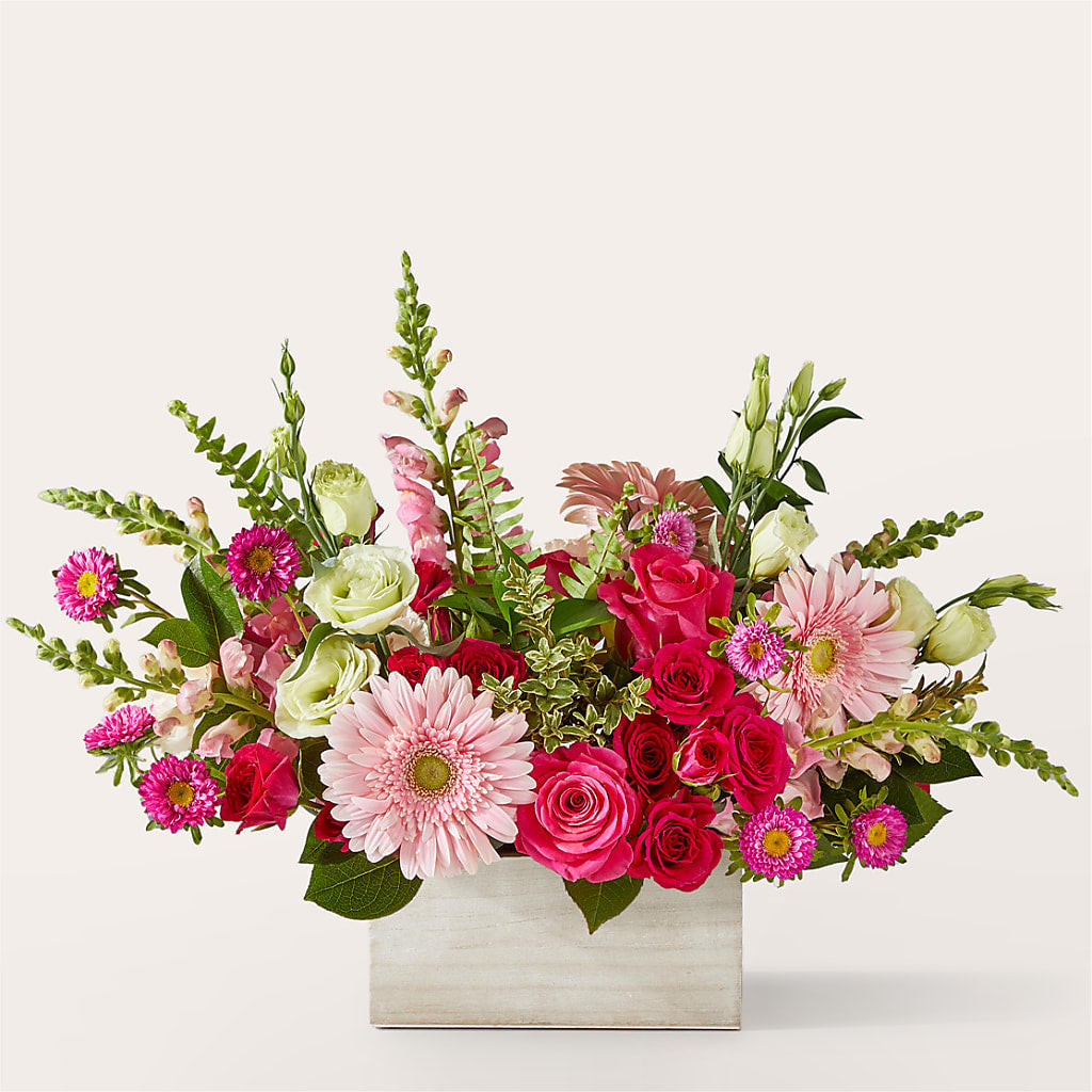 Too Cute Bouquet – Dallas House Of Flowers, Dallas TX
