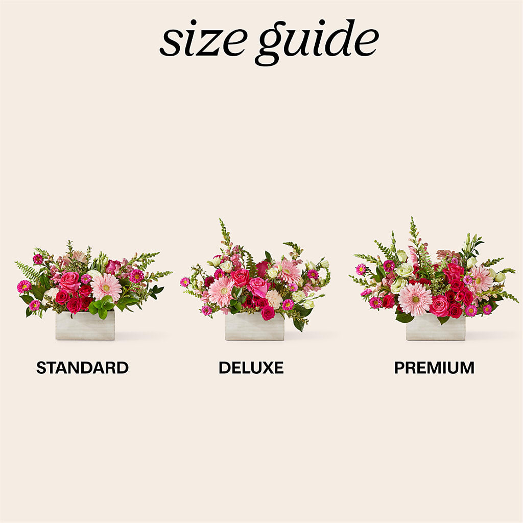 Too Cute Bouquet – Dallas House Of Flowers, Dallas TX