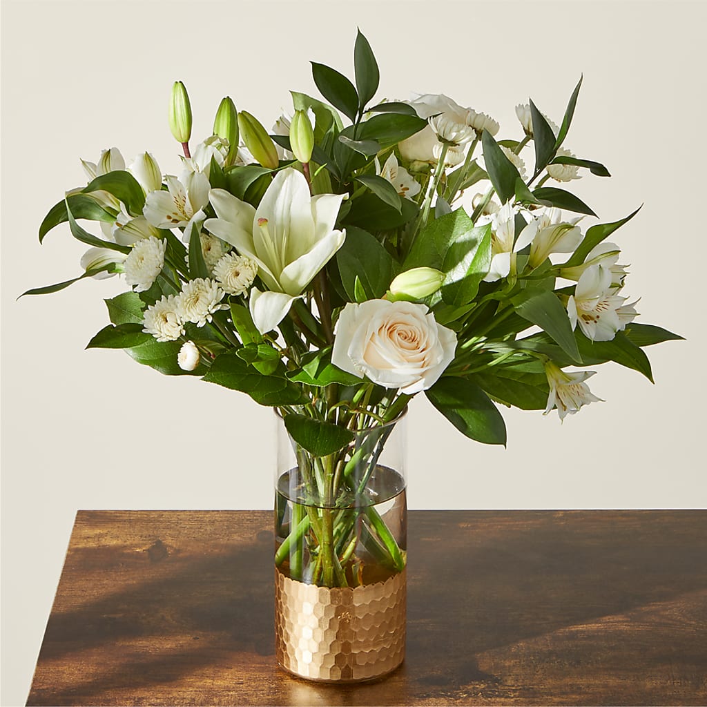 Beautiful Day Bouquet – Dallas House Of Flowers, Dallas TX