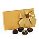 Delicious Box of Chocolates – Dallas House Of Flowers, Dallas TX