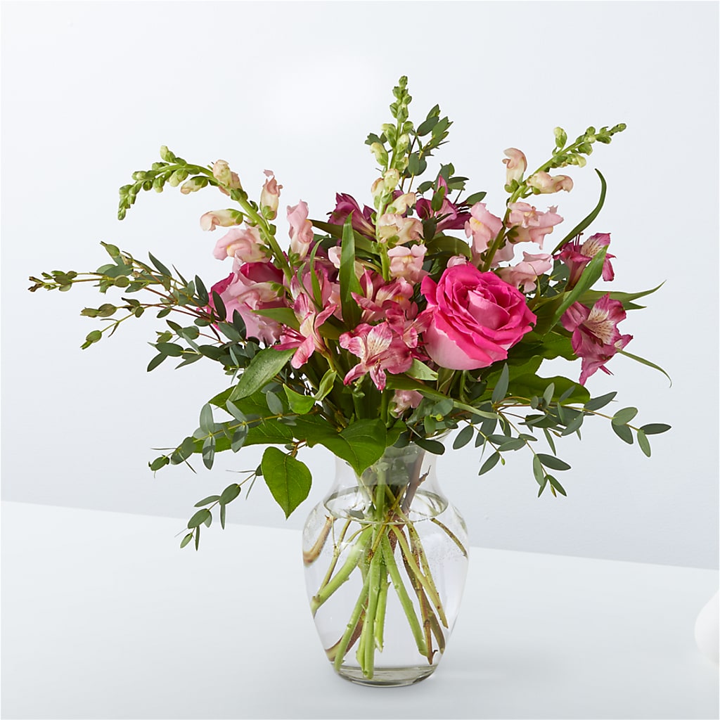 Evermore Bouquet – Dallas House Of Flowers, Dallas TX