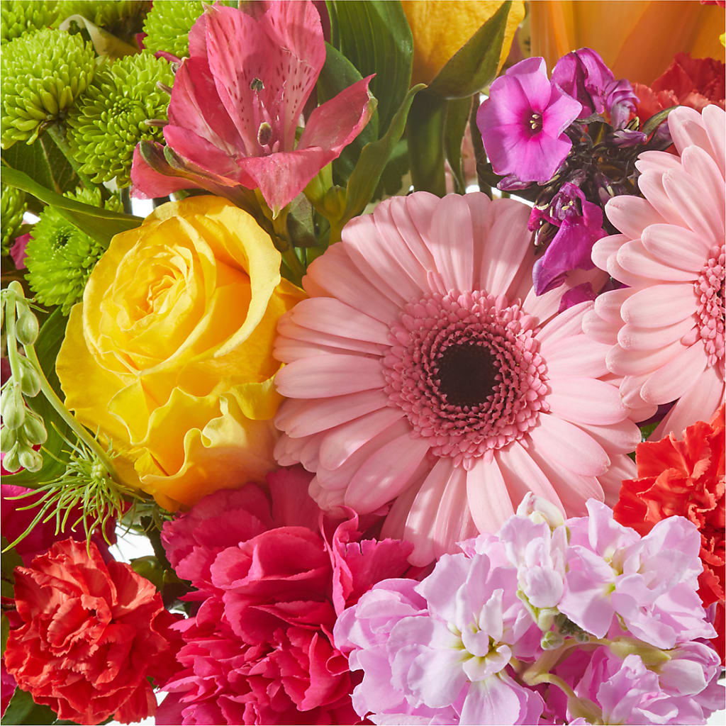 You're Invited - A Florist Original – Dallas House Of Flowers, Dallas TX