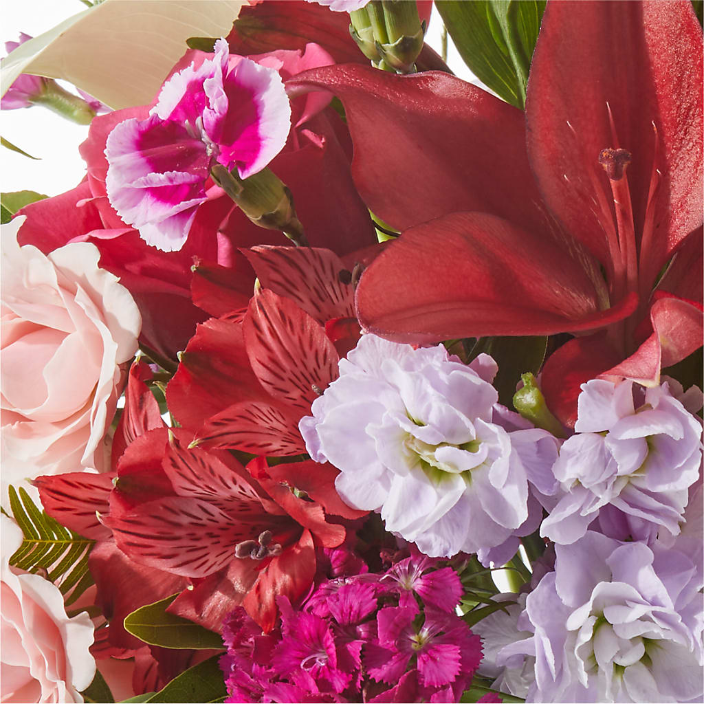 Better Together - A Luxury Florist Original – Dallas House Of Flowers, Dallas TX