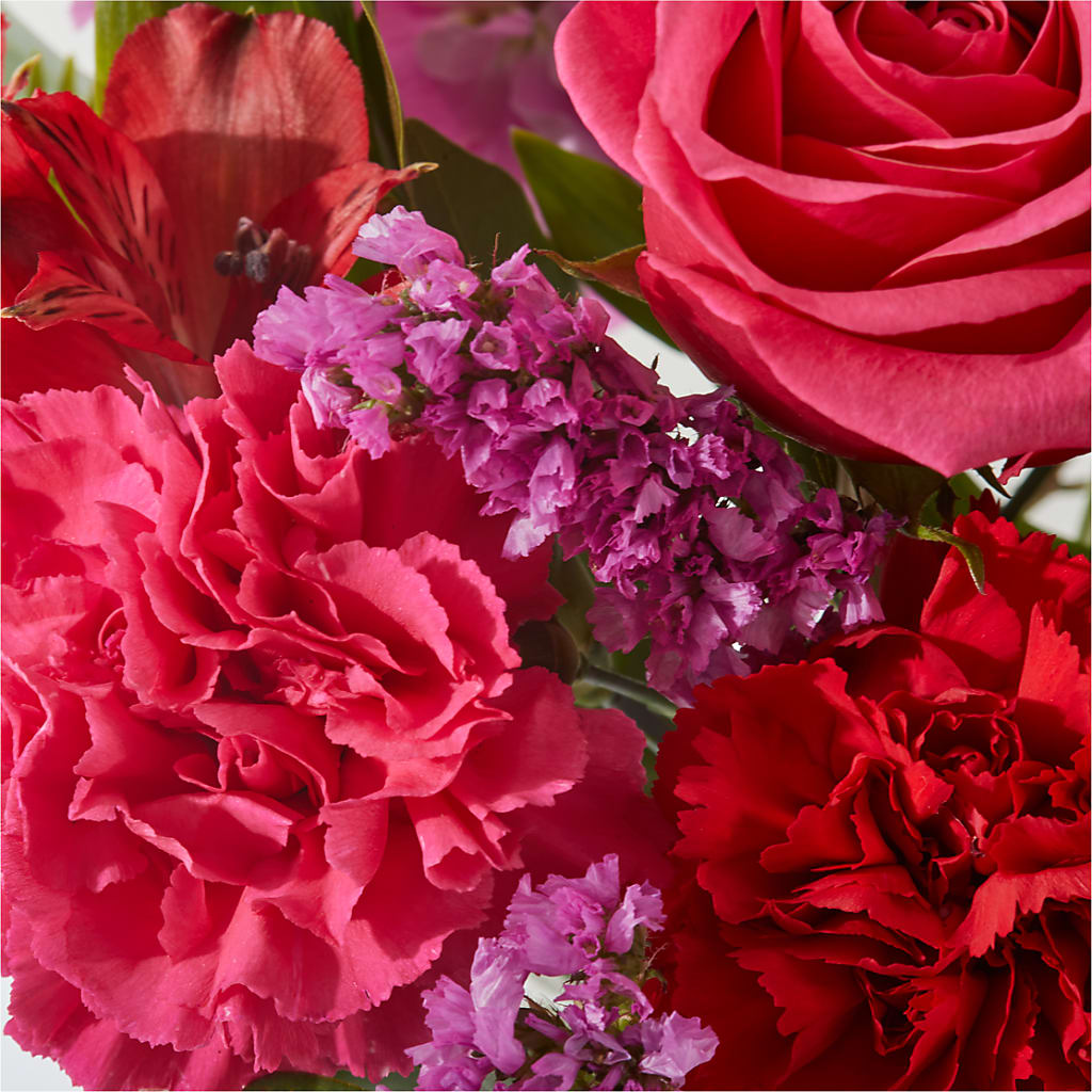 Simply the Best - A Florist Original – Dallas House Of Flowers, Dallas TX