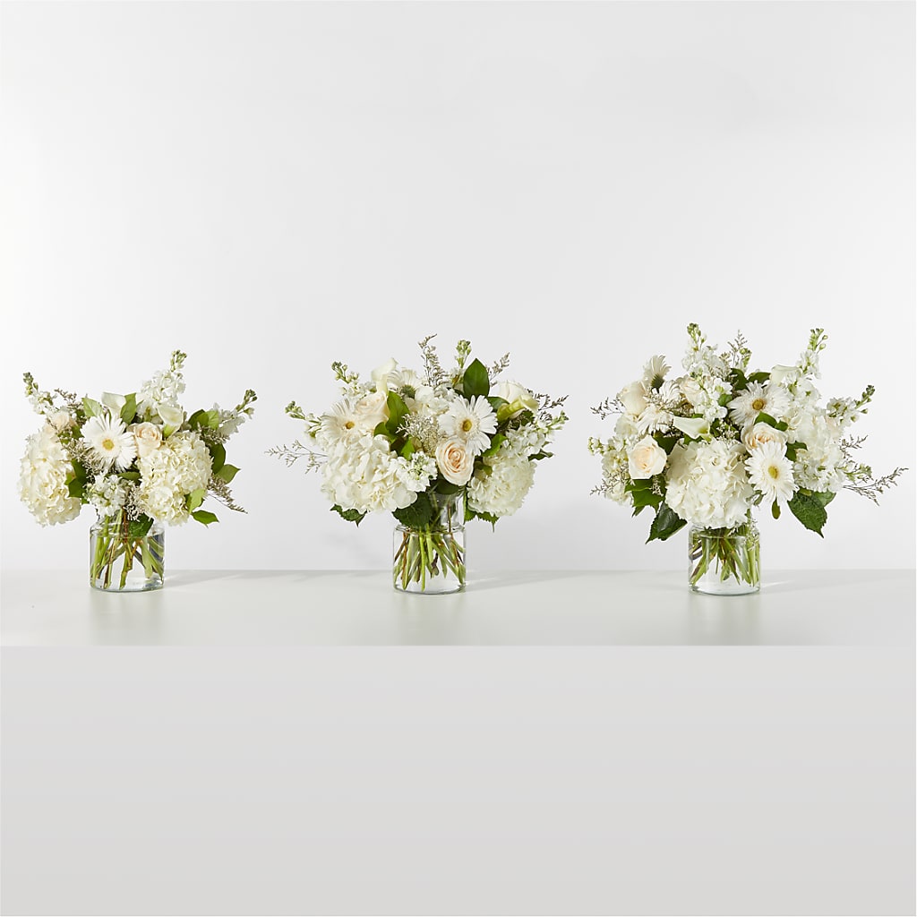 Sun-drenched Blooms Box Bouquet – Dallas House Of Flowers, Dallas TX