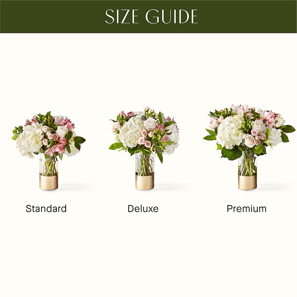 Parisian Stroll Bouquet – Dallas House Of Flowers, Dallas TX