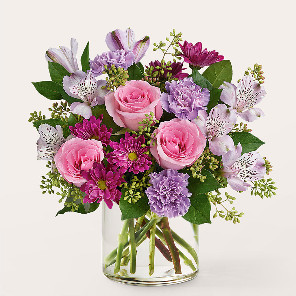 In the Clouds Bouquet – Dallas House Of Flowers, Dallas TX