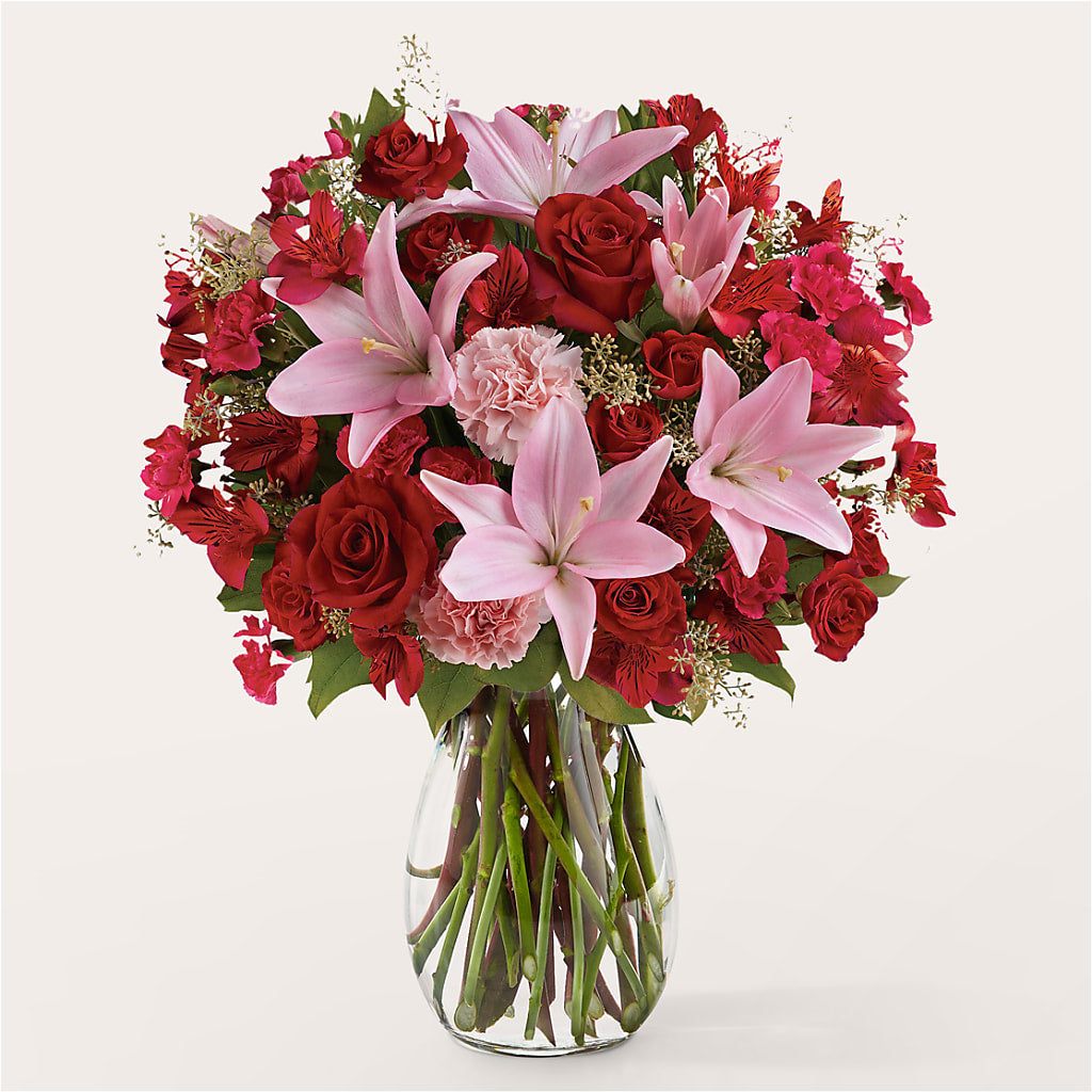 Butterflies Bouquet – Dallas House Of Flowers, Dallas TX