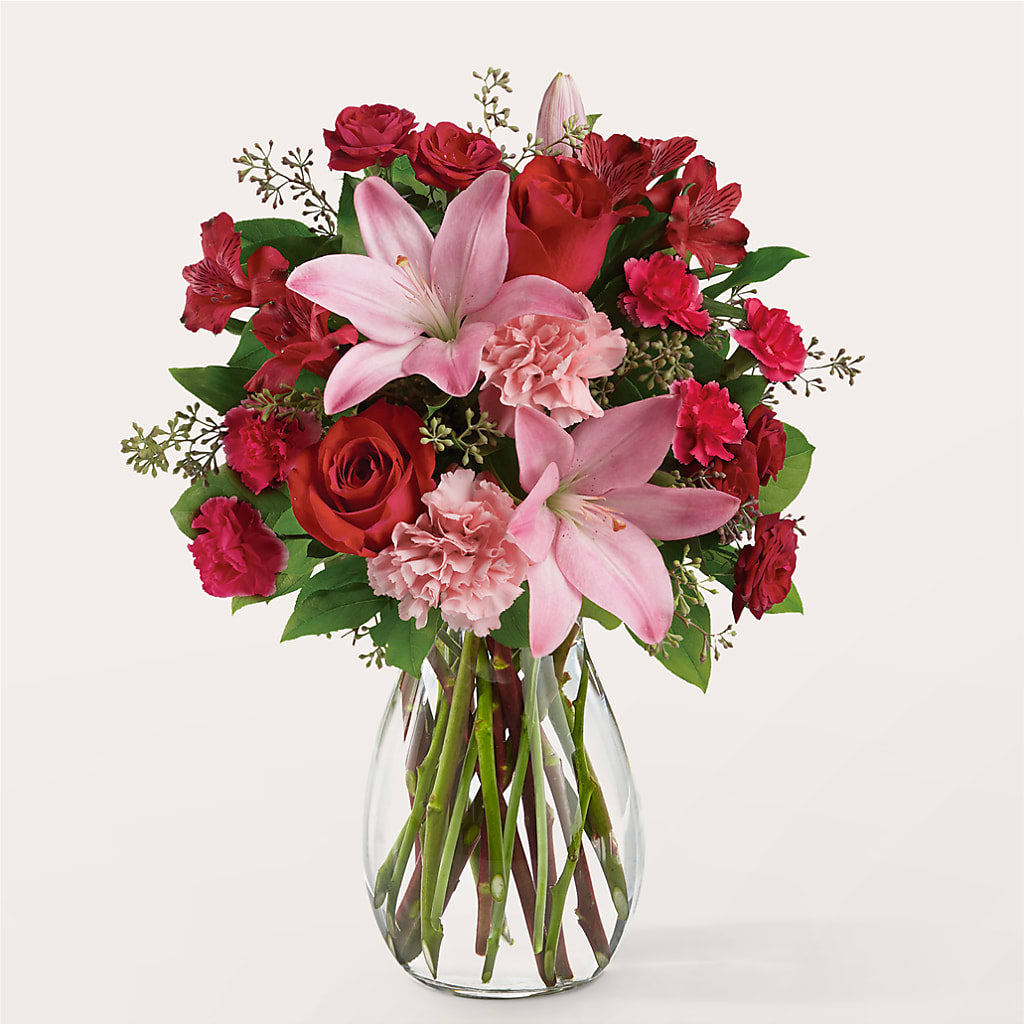 Butterflies Bouquet – Dallas House Of Flowers, Dallas TX