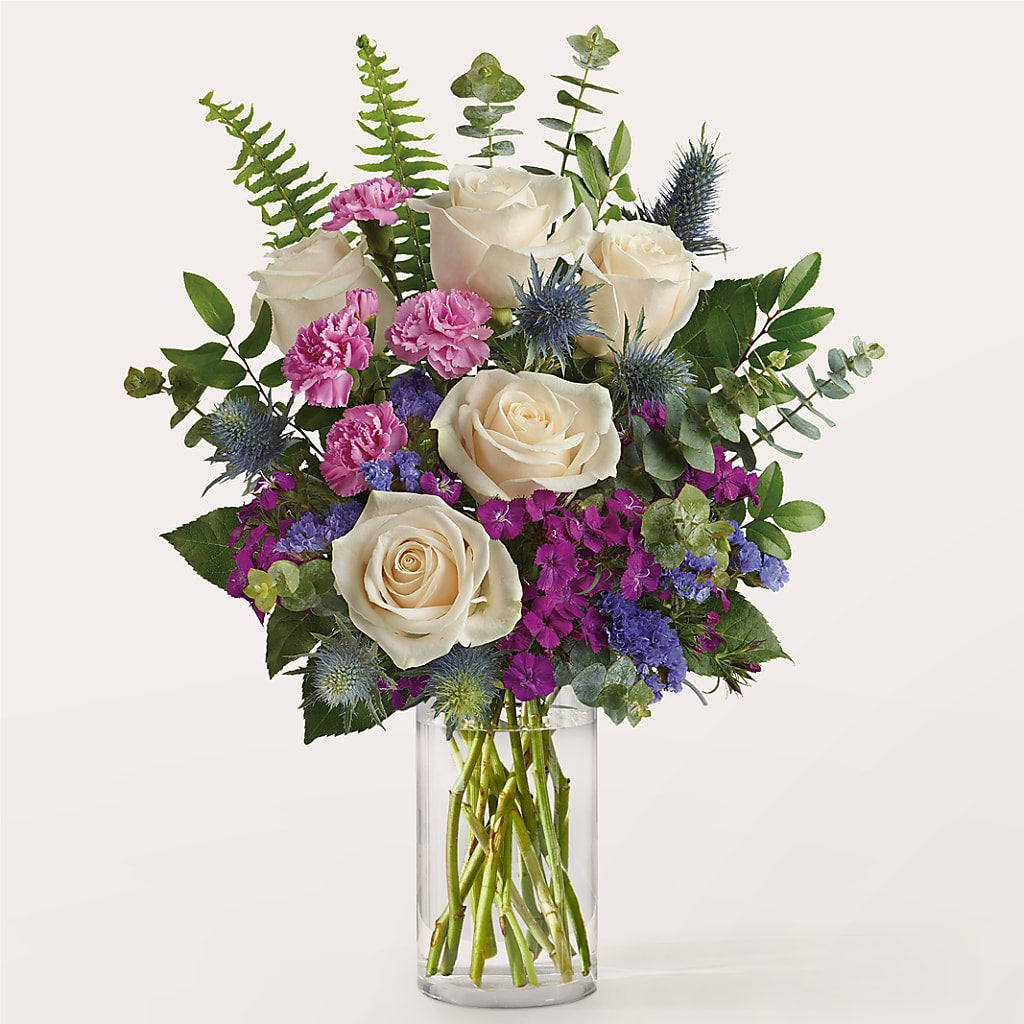 The Gala Bouquet – Dallas House Of Flowers, Dallas TX