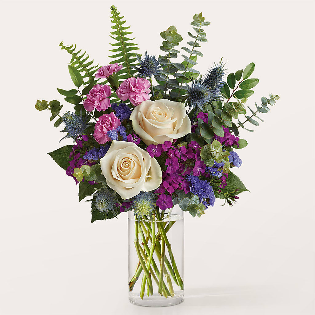 The Gala Bouquet – Dallas House Of Flowers, Dallas TX