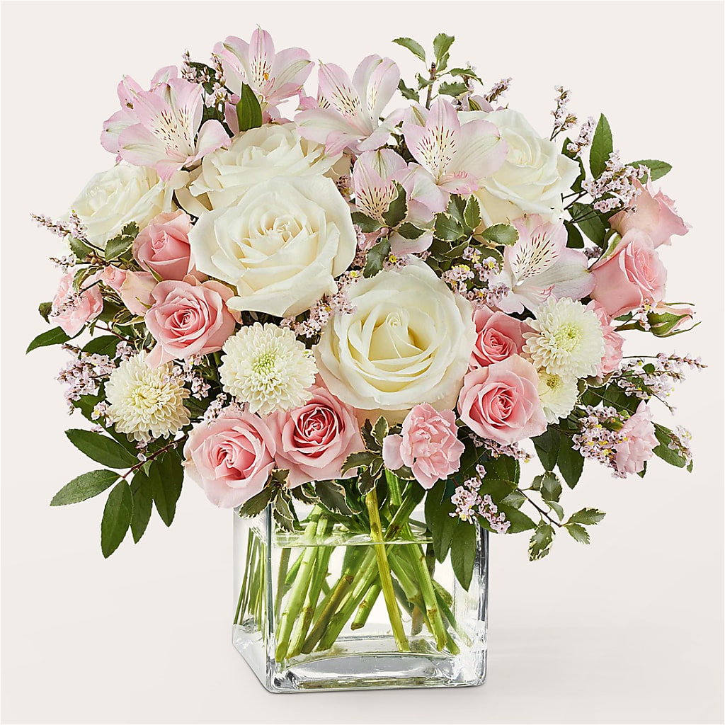 Day Made Bouquet – Dallas House Of Flowers, Dallas TX