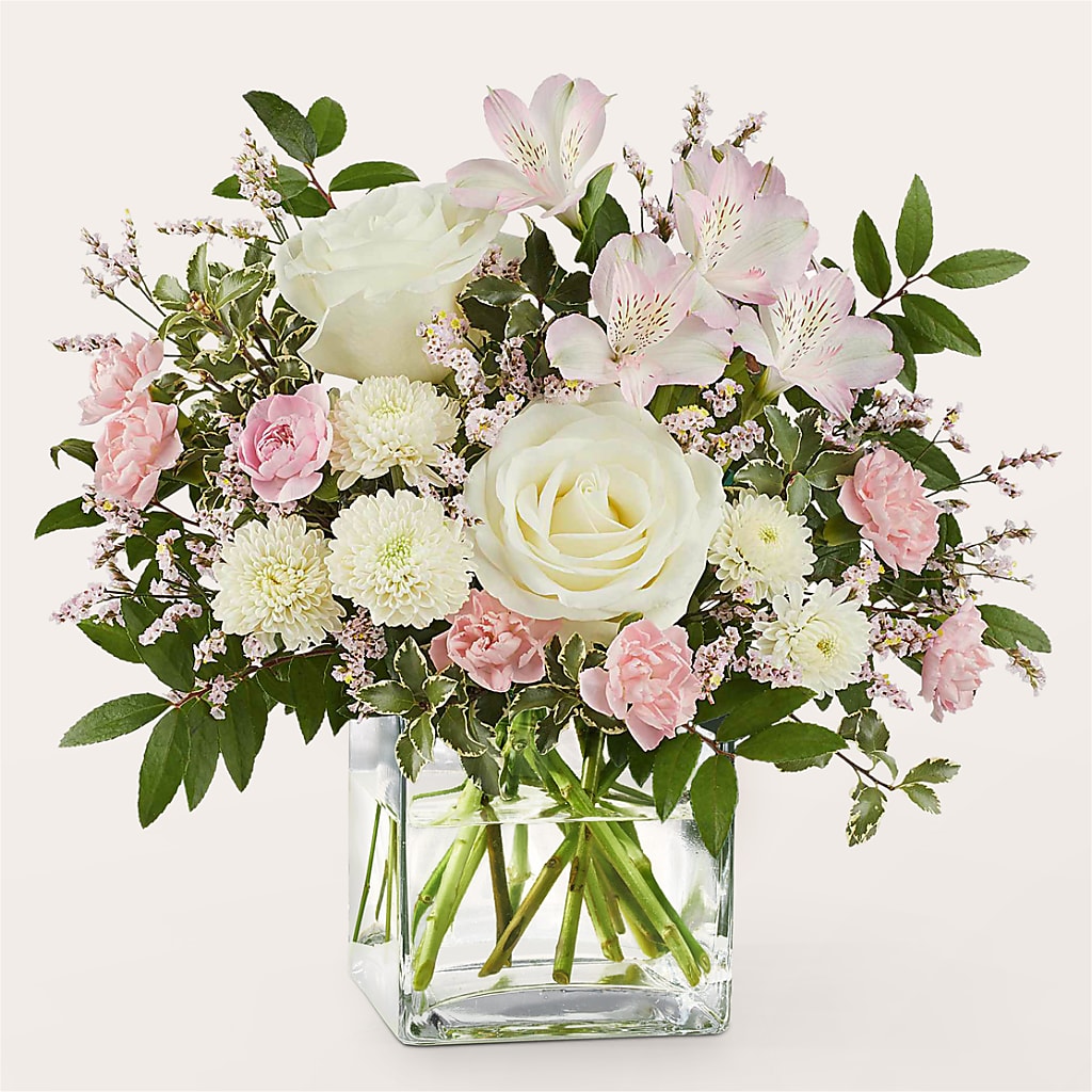 Day Made Bouquet – Dallas House Of Flowers, Dallas TX