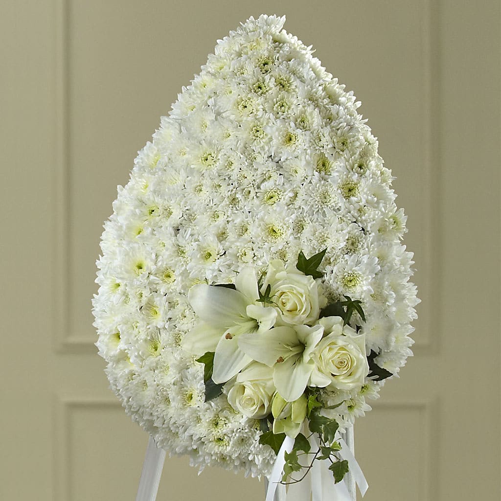 Solace Spray – Dallas House Of Flowers, Dallas TX