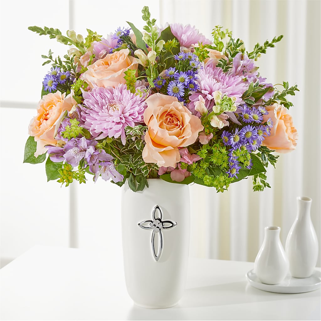 Divine Gift Bouquet – Dallas House Of Flowers, Dallas TX