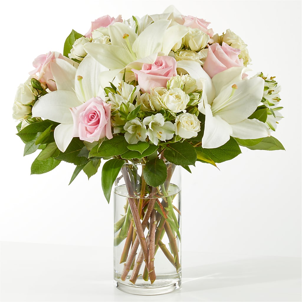 Kindhearted Bouquet – Dallas House Of Flowers, Dallas TX