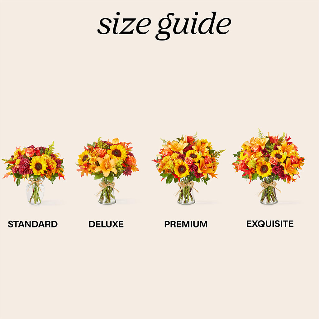 Sunny Side Bouquet – Dallas House Of Flowers, Dallas TX