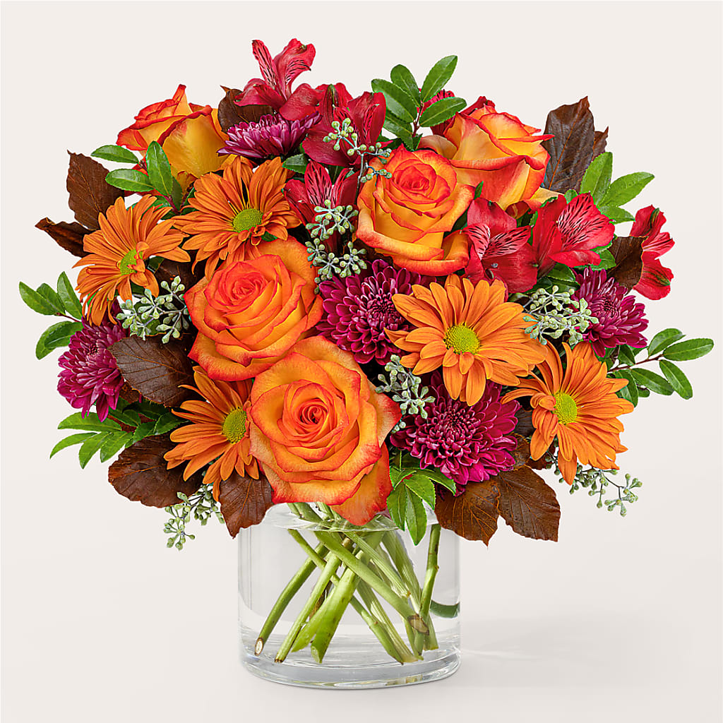 Brisk Morning Bouquet – Dallas House Of Flowers, Dallas TX