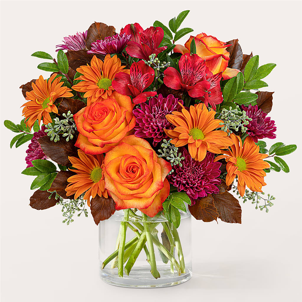 Brisk Morning Bouquet – Dallas House Of Flowers, Dallas TX