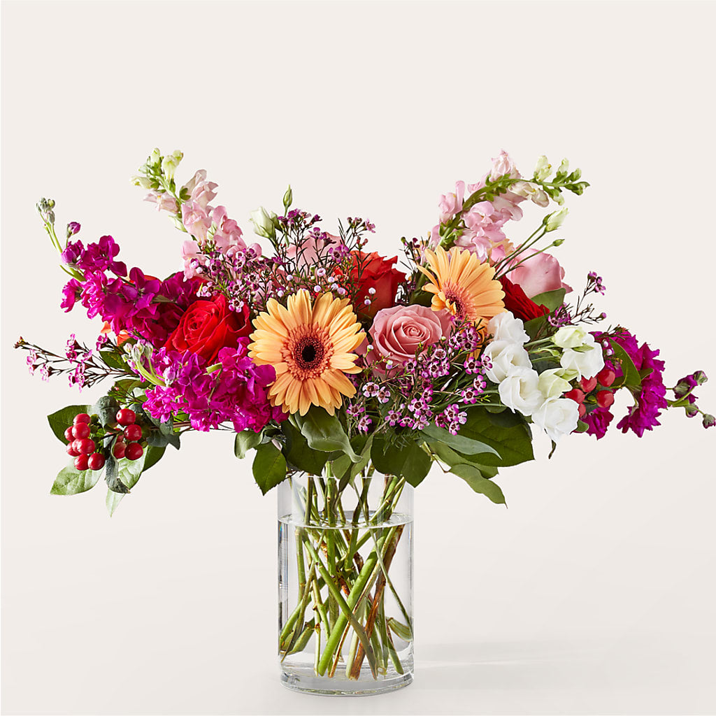 Renaissance Luxury Bouquet – Dallas House Of Flowers, Dallas TX