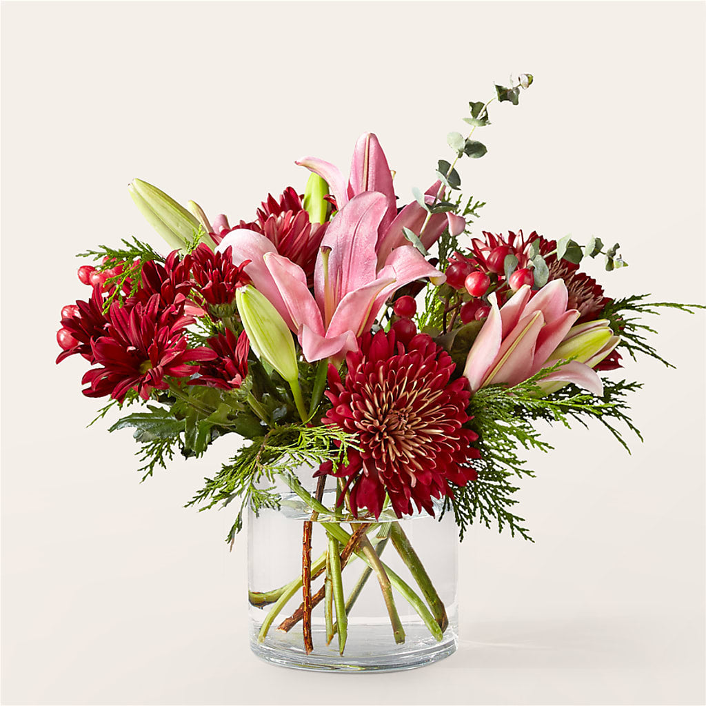 Sugar Cookie Bouquet – Dallas House Of Flowers, Dallas TX