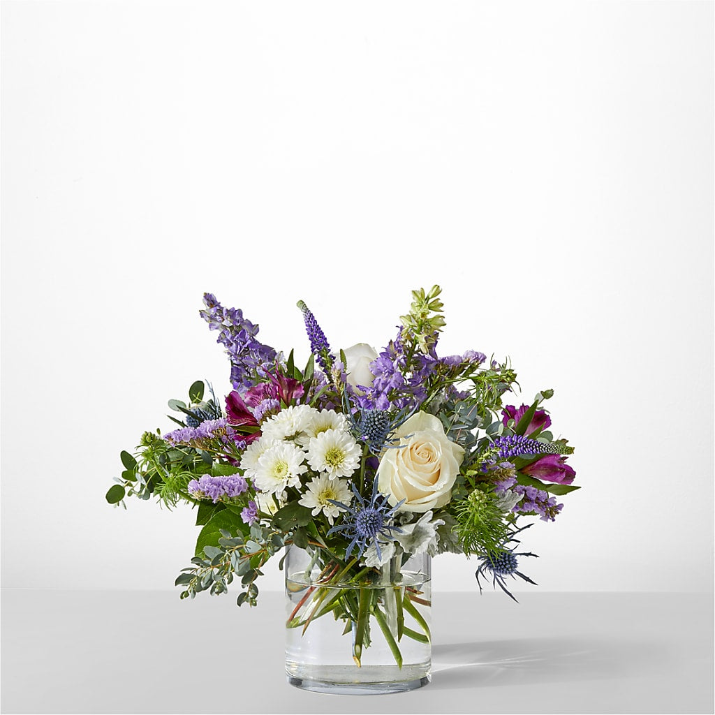 Shooting Star Bouquet – Dallas House Of Flowers, Dallas TX