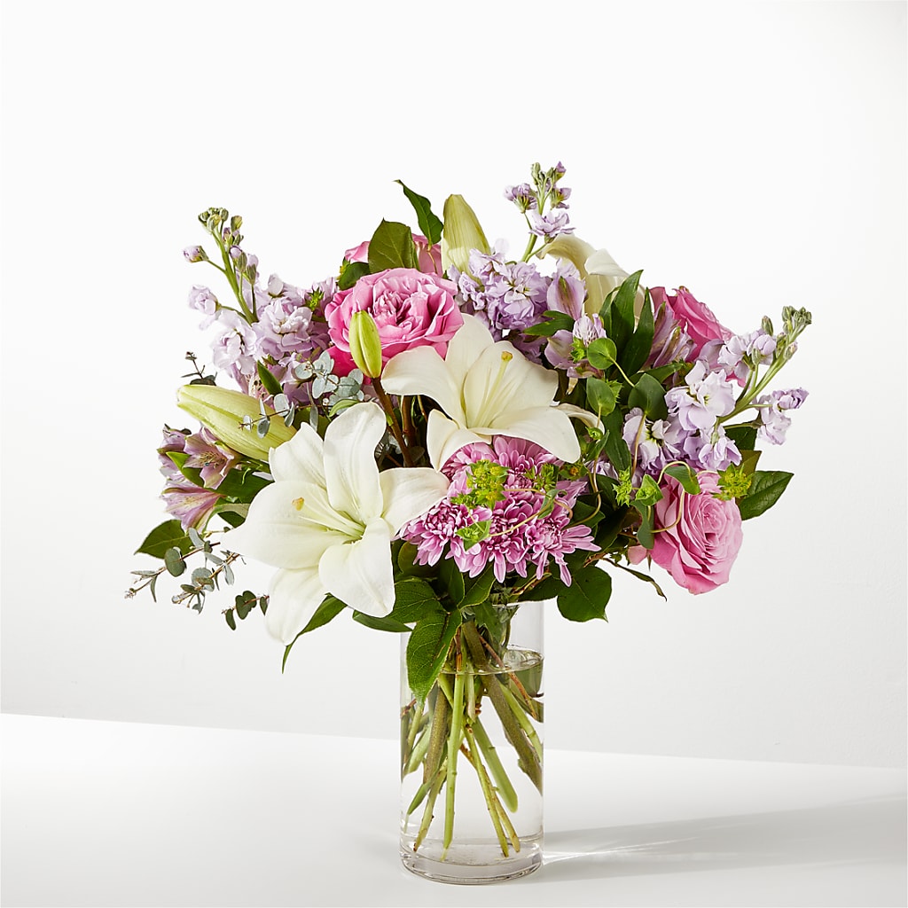 Daydreamer Bouquet – Dallas House Of Flowers, Dallas TX