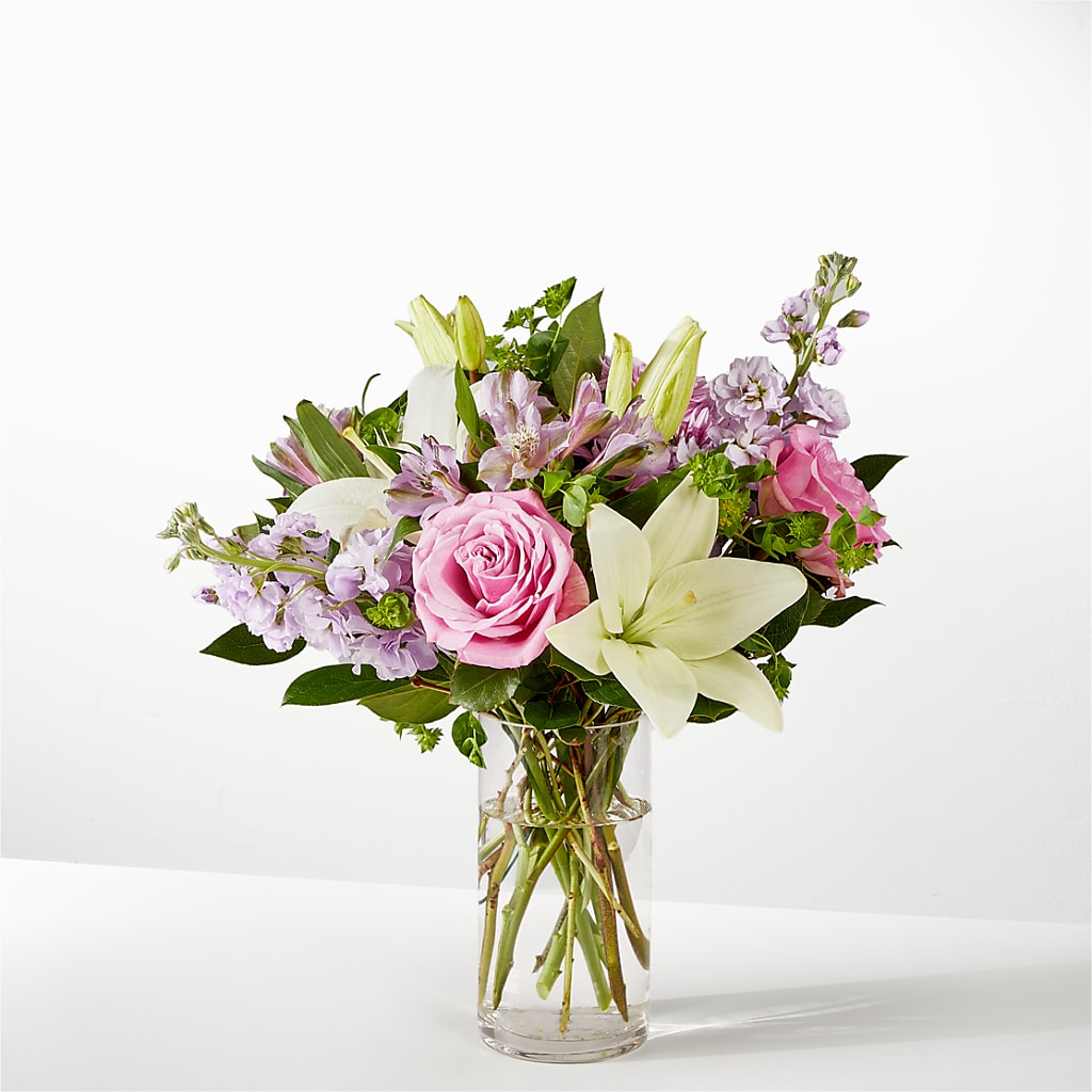 Daydreamer Bouquet – Dallas House Of Flowers, Dallas TX