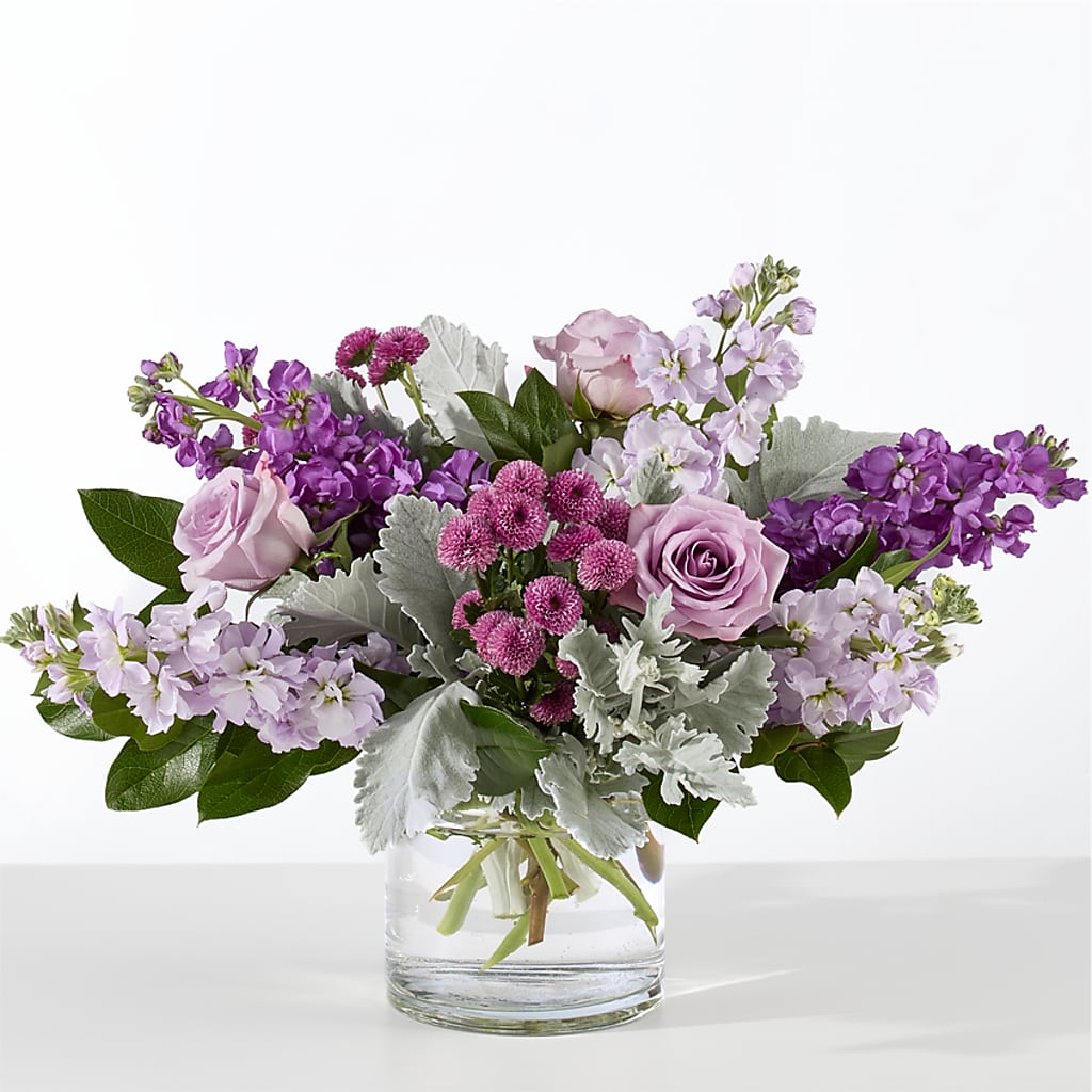 One in a Million Bouquet – Dallas House Of Flowers, Dallas TX
