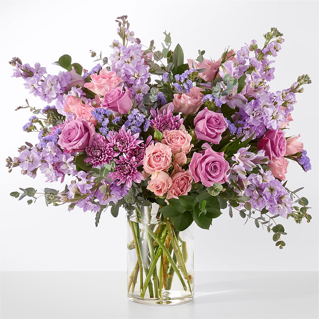 Cloud Nine Bouquet – Dallas House Of Flowers, Dallas TX