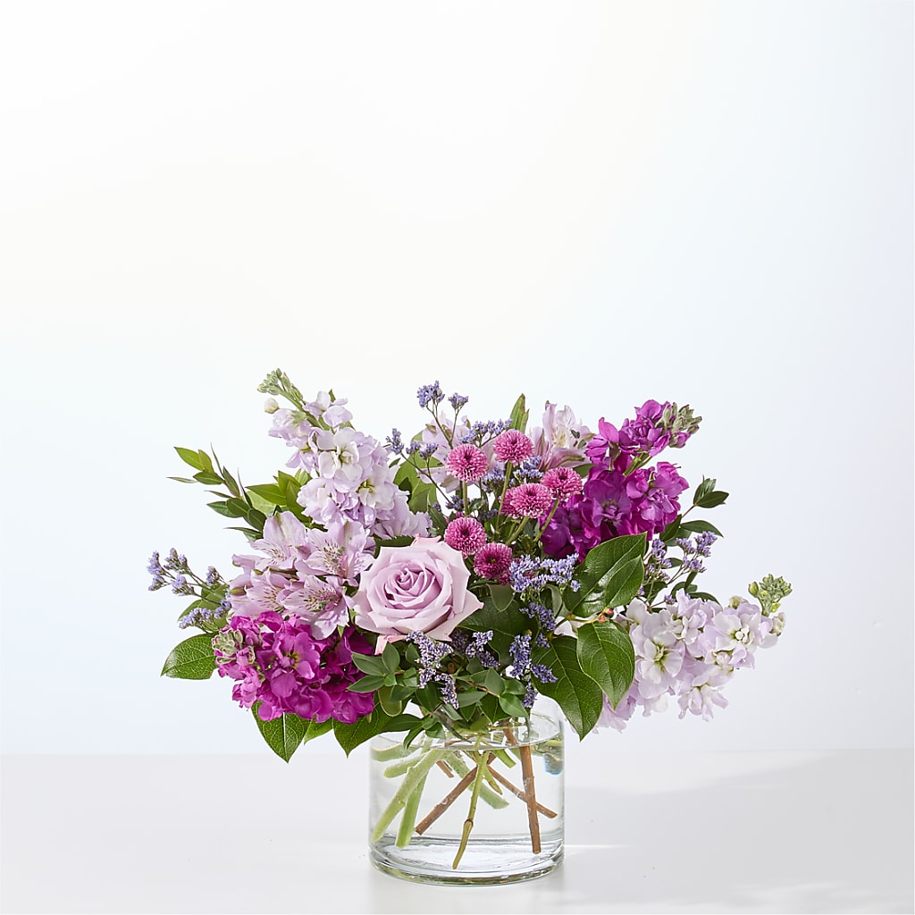 Empress Bouquet – Dallas House Of Flowers, Dallas TX