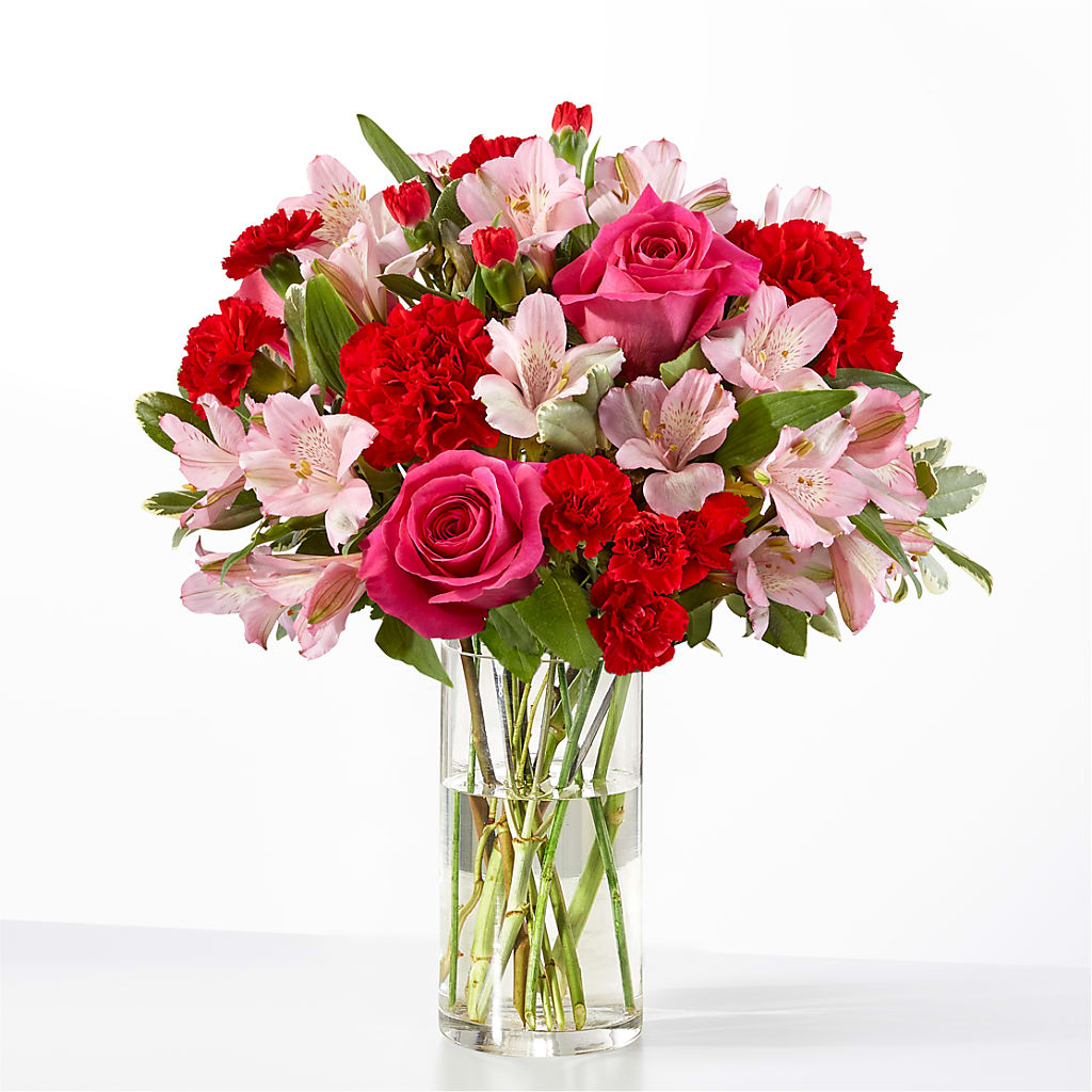 You're Precious Bouquet – Dallas House Of Flowers, Dallas TX