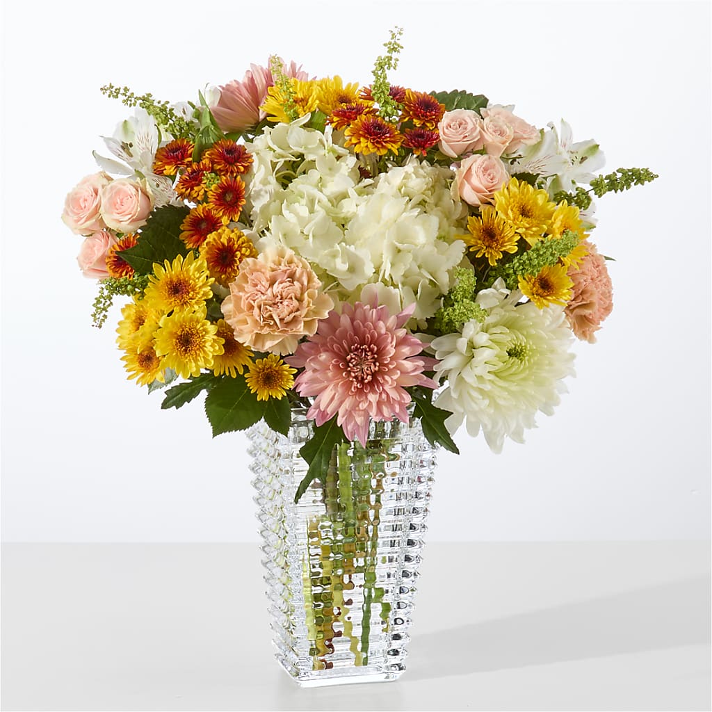 Fall Celebration Bouquet –  Dallas House Of Flowers, Dallas TX