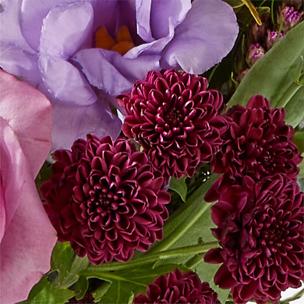 Work of Art Bouquet –  Dallas House Of Flowers, Dallas TX