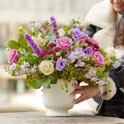 Work of Art Bouquet –  Dallas House Of Flowers, Dallas TX