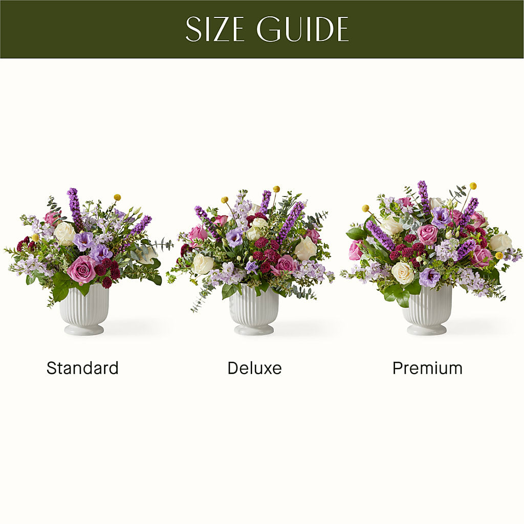 Work of Art Bouquet –  Dallas House Of Flowers, Dallas TX