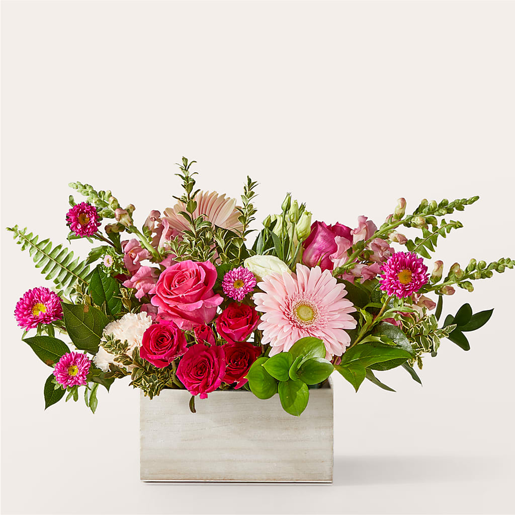Too Cute Bouquet –  Dallas House Of Flowers, Dallas TX