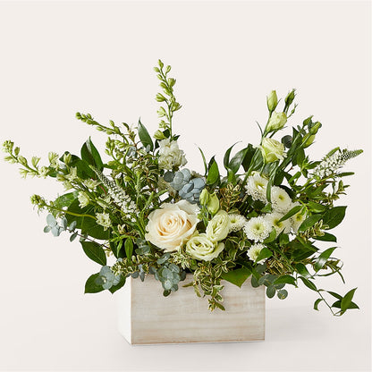 Cashmere Bouquet –  Dallas House Of Flowers, Dallas TX
