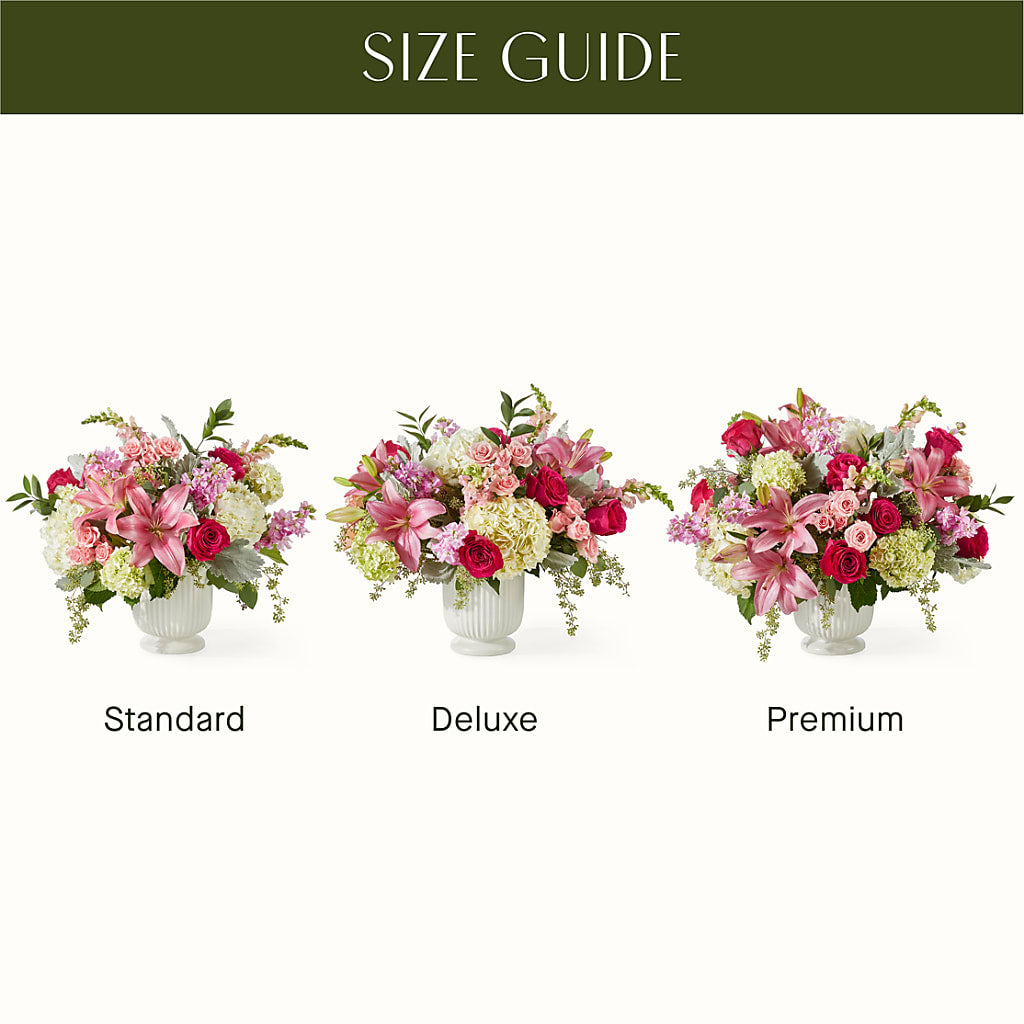 Antique Shopping Bouquet –  Dallas House Of Flowers, Dallas TX