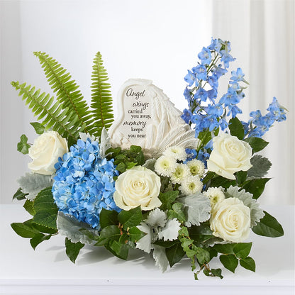 Dearest Arrangement –  Dallas House Of Flowers, Dallas TX