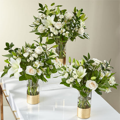 Beautiful Day Bouquet –  Dallas House Of Flowers, Dallas TX