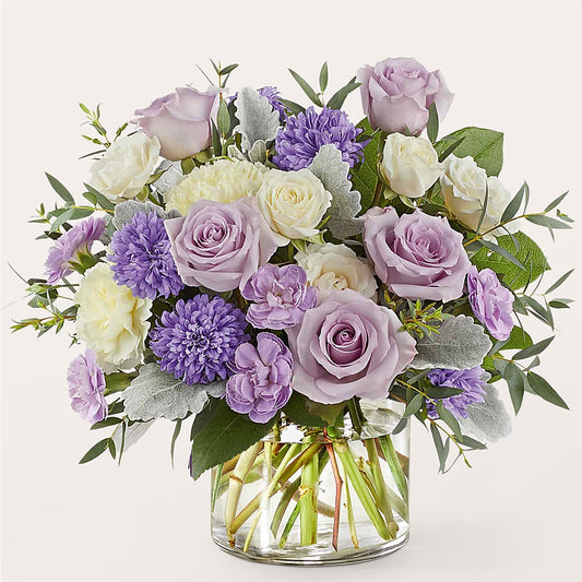 Stardust Bouquet –  Dallas House Of Flowers, Dallas TX