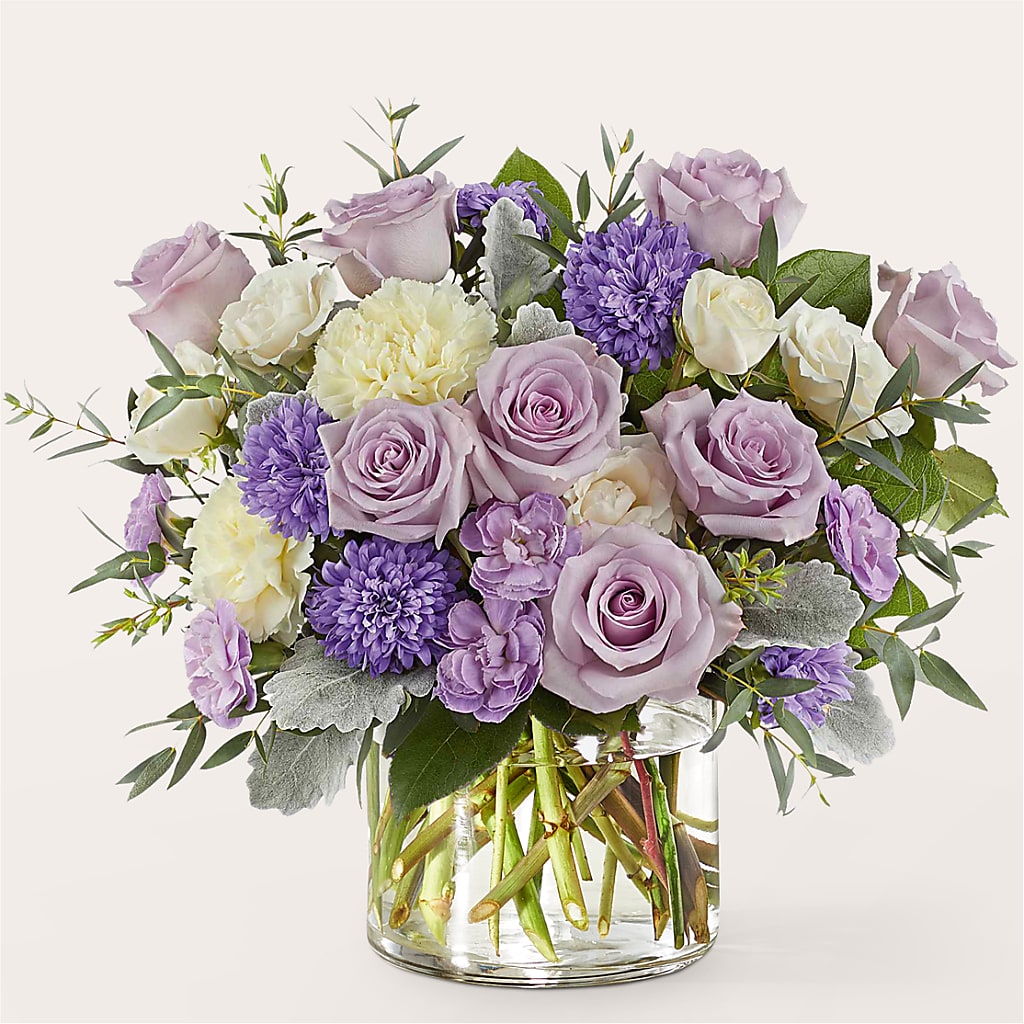 Stardust Bouquet –  Dallas House Of Flowers, Dallas TX