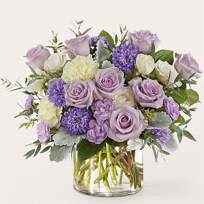 Stardust Bouquet –  Dallas House Of Flowers, Dallas TX