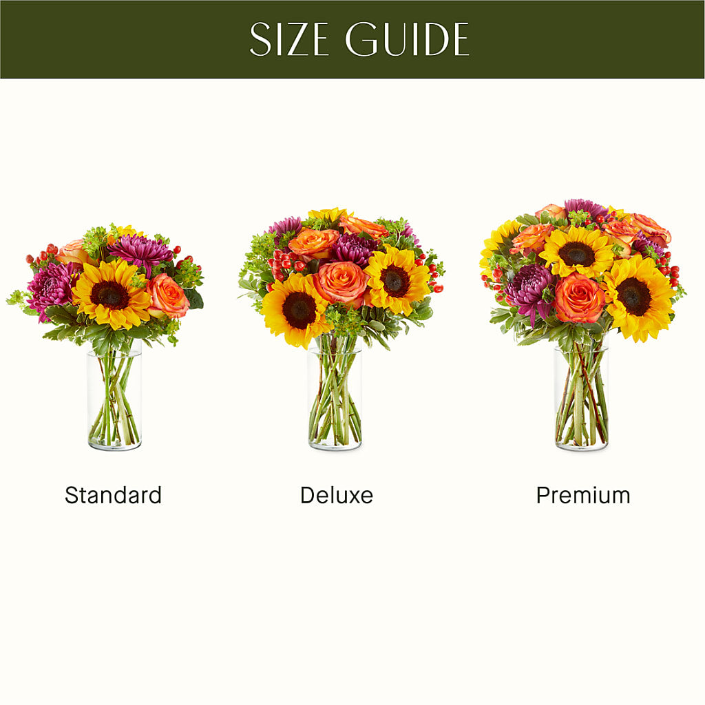 Nature Walk Bouquet –  Dallas House Of Flowers, Dallas TX