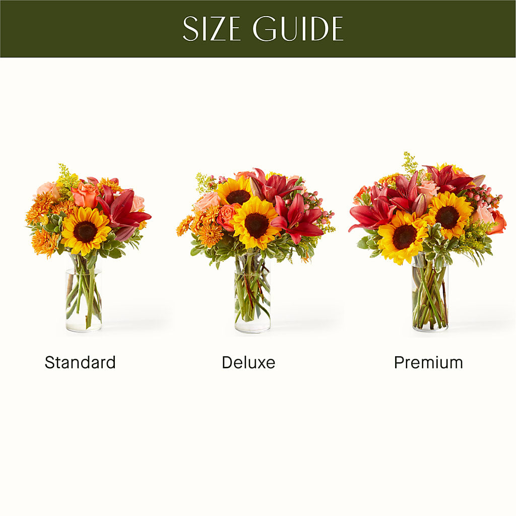 Acorn Lane Bouquet –  Dallas House Of Flowers, Dallas TX