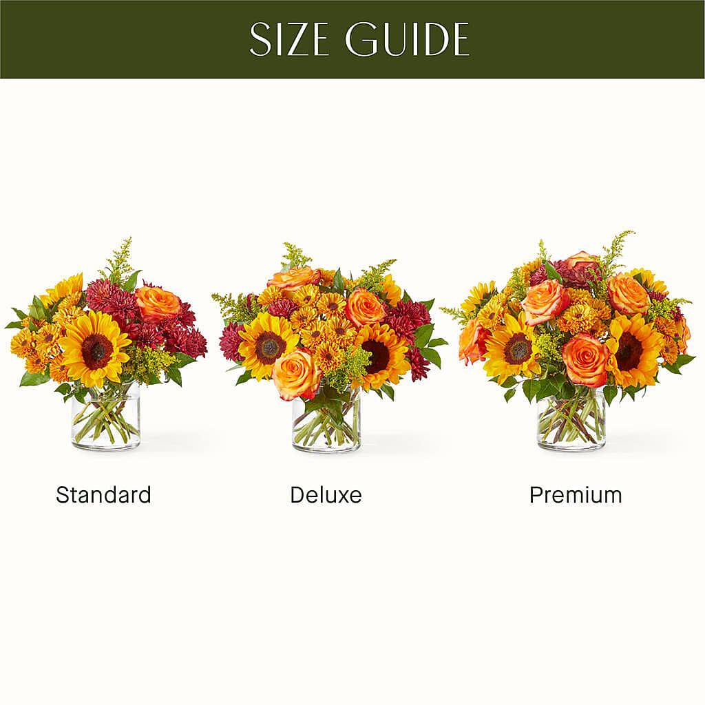 Flannel Scarf Bouquet –  Dallas House Of Flowers, Dallas TX