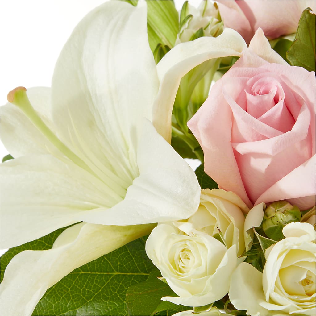 Kindhearted Bouquet –  Dallas House Of Flowers, Dallas TX