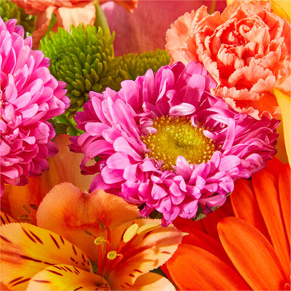 Soiree Bouquet –  Dallas House Of Flowers, Dallas TX